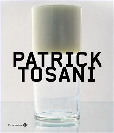 Patrick Tosani Les corps photographiques