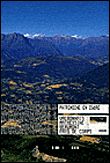 Patrimoine en Isère, Valbonnais, Matheysine Tome 7
