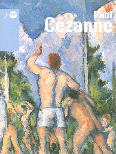 Paul cezanne