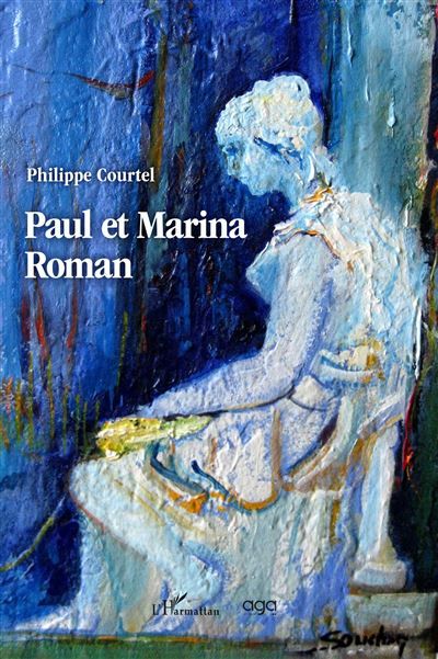 Paul et Marina
