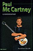 Paul Mc Cartney