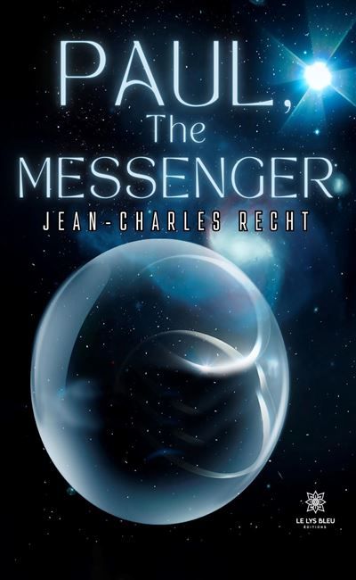 Paul, the messenger