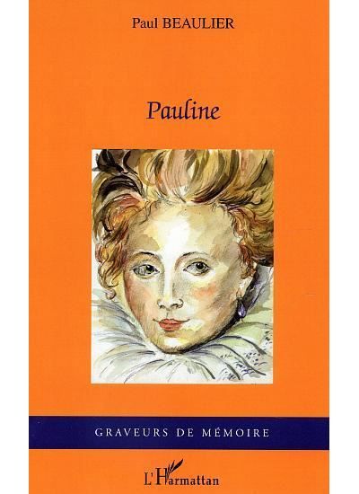 Pauline