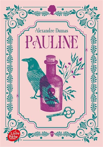 Pauline
