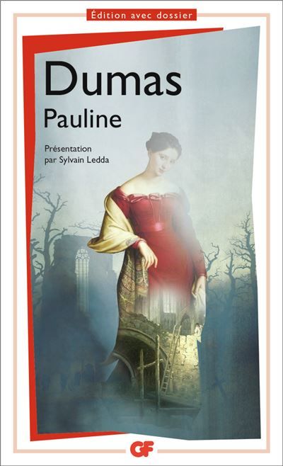 Pauline