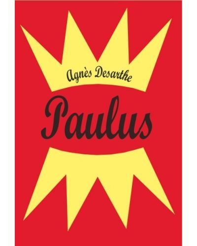 Paulus L'intégrale