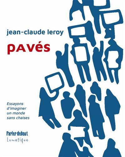 Pavés