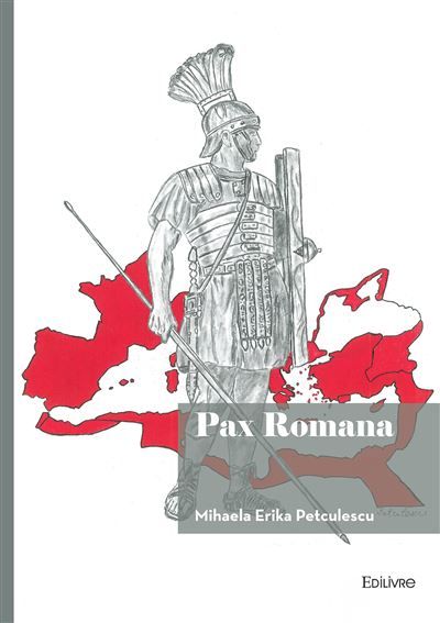 Pax Romana