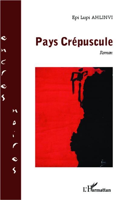 Pays crépuscule Roman