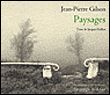 Paysages 1987-2007