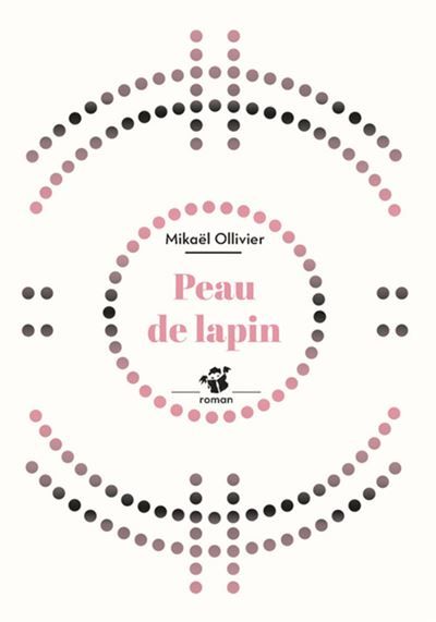 Peau de lapin Nouvelle édition