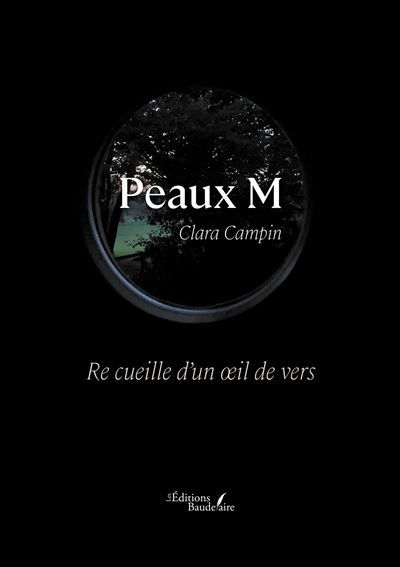 Peaux M Re cueille d'un oeil de vers
