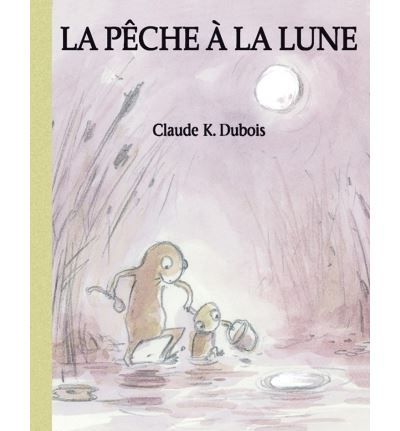 Peche a la lune (La)