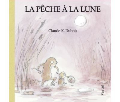 Peche a la lune (La)