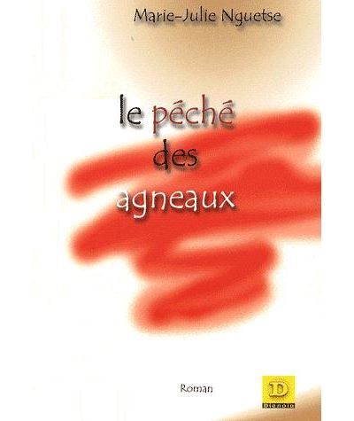Péché des agneaux Roman