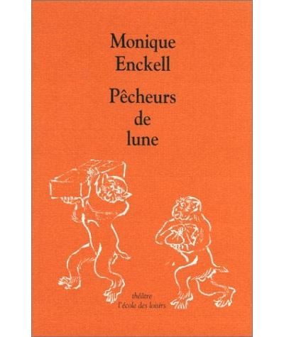 Pecheurs de lune