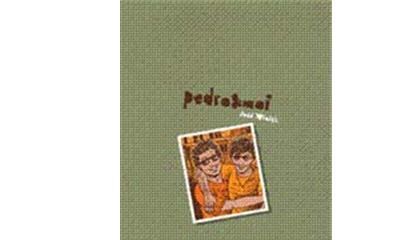 Pedro et moi