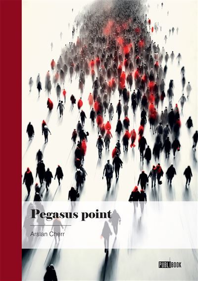 Pegasus point