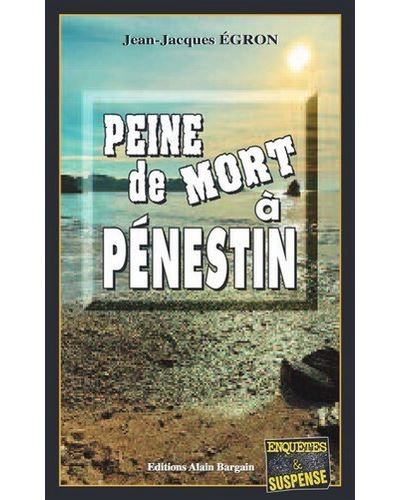 Peine de mort à Pénestin