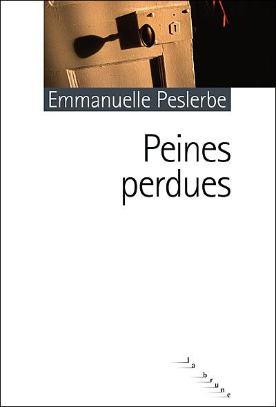 Peines perdues