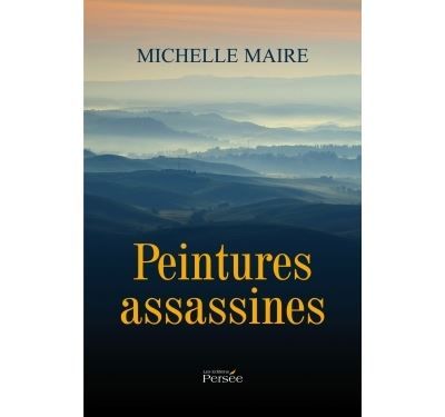 Peintures assassines
