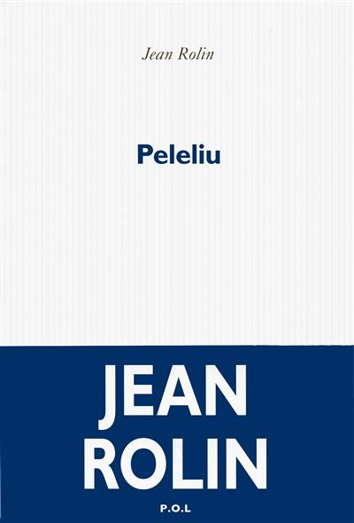 Peleliu