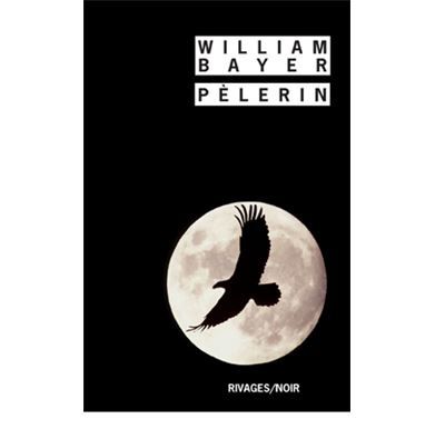 Pèlerin