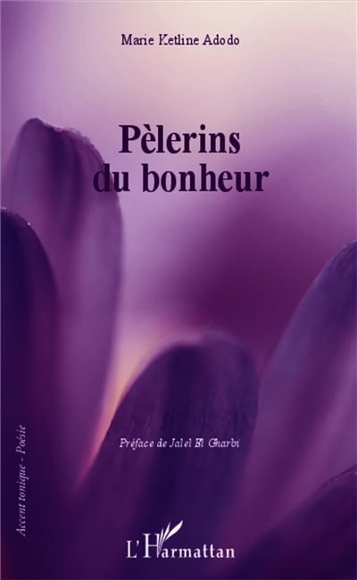 Pèlerins du bonheur