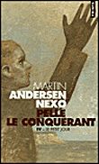 Pelle le conquérant Le Petit Jour