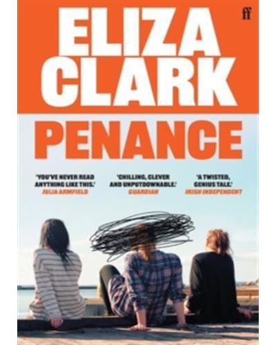 Penance