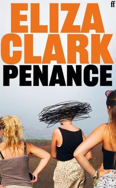 Penance