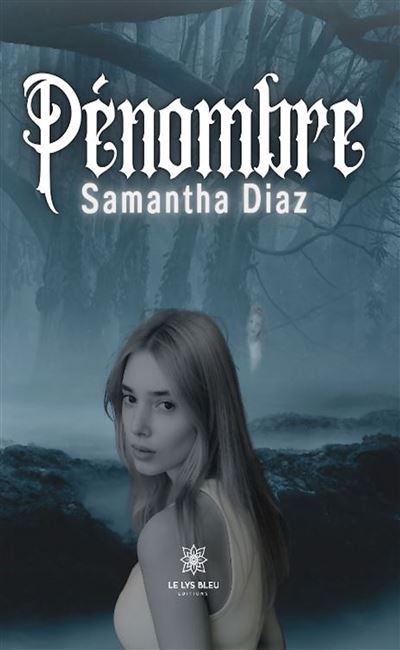 Pénombre