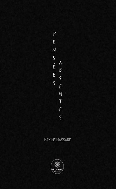 Pensées absentes