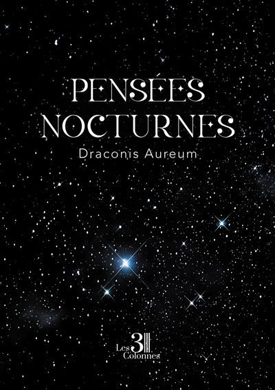 Pensées nocturnes