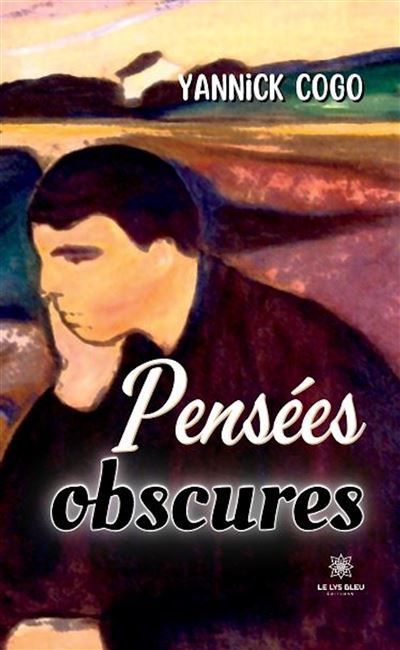 Pensées obscures