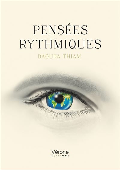 Pensées rythmiques