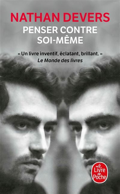 Penser contre soi-même