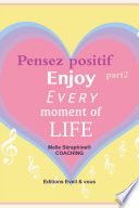 Pensez Positif - Coaching Part2