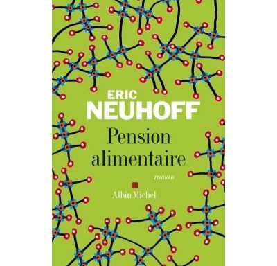 Pension alimentaire