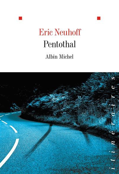 Pentothal