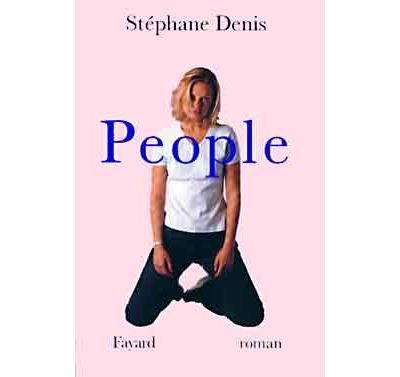 People