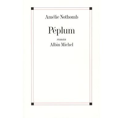Péplum