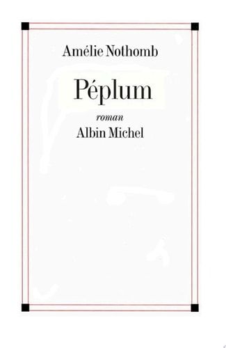 Peplum