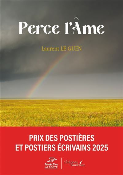 Perce l'Âme