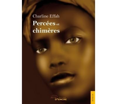 Percées et chimères