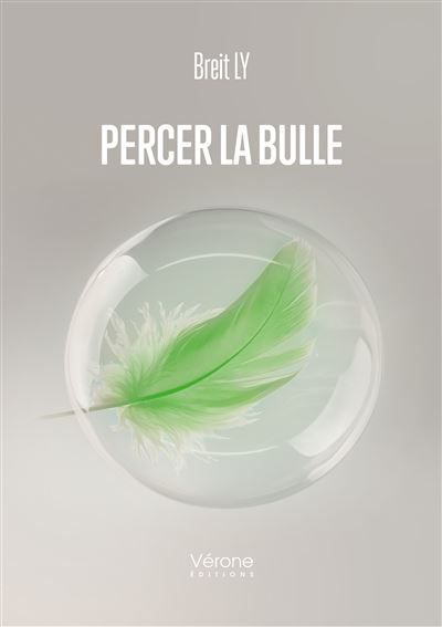 Percer la bulle