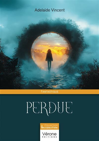 Perdue