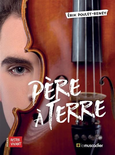 Père à terre