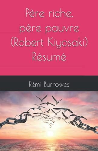 Père Riche, Père Pauvre (résumé)