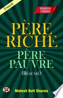 Père Riche, Père Pauvre (Résumé)